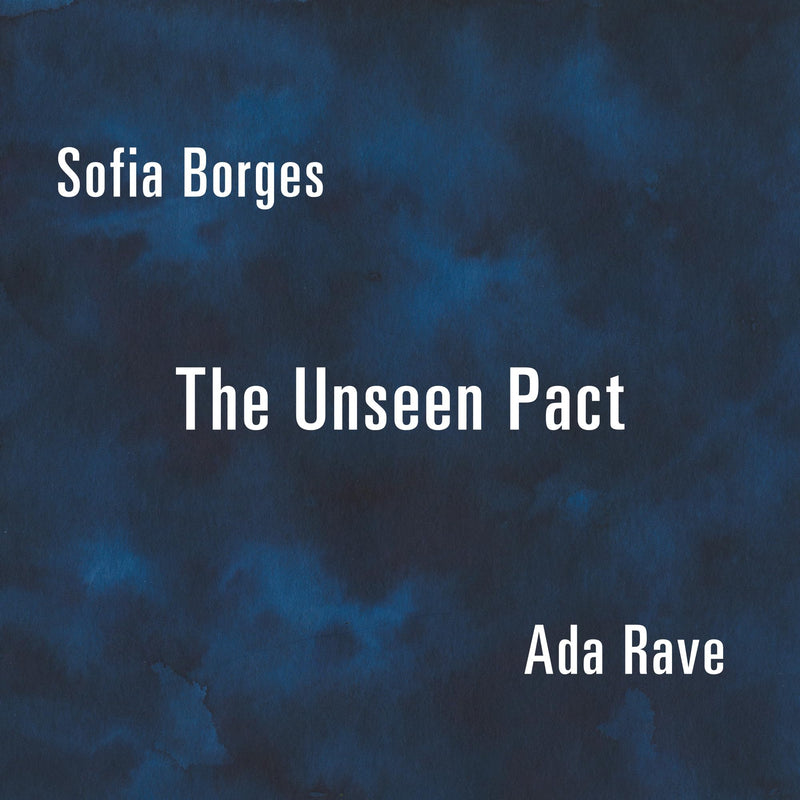 The Unseen Pact