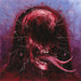 Ritual of Split Tongues