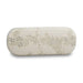 Glasses Case (Hard) - Acs William Morri)