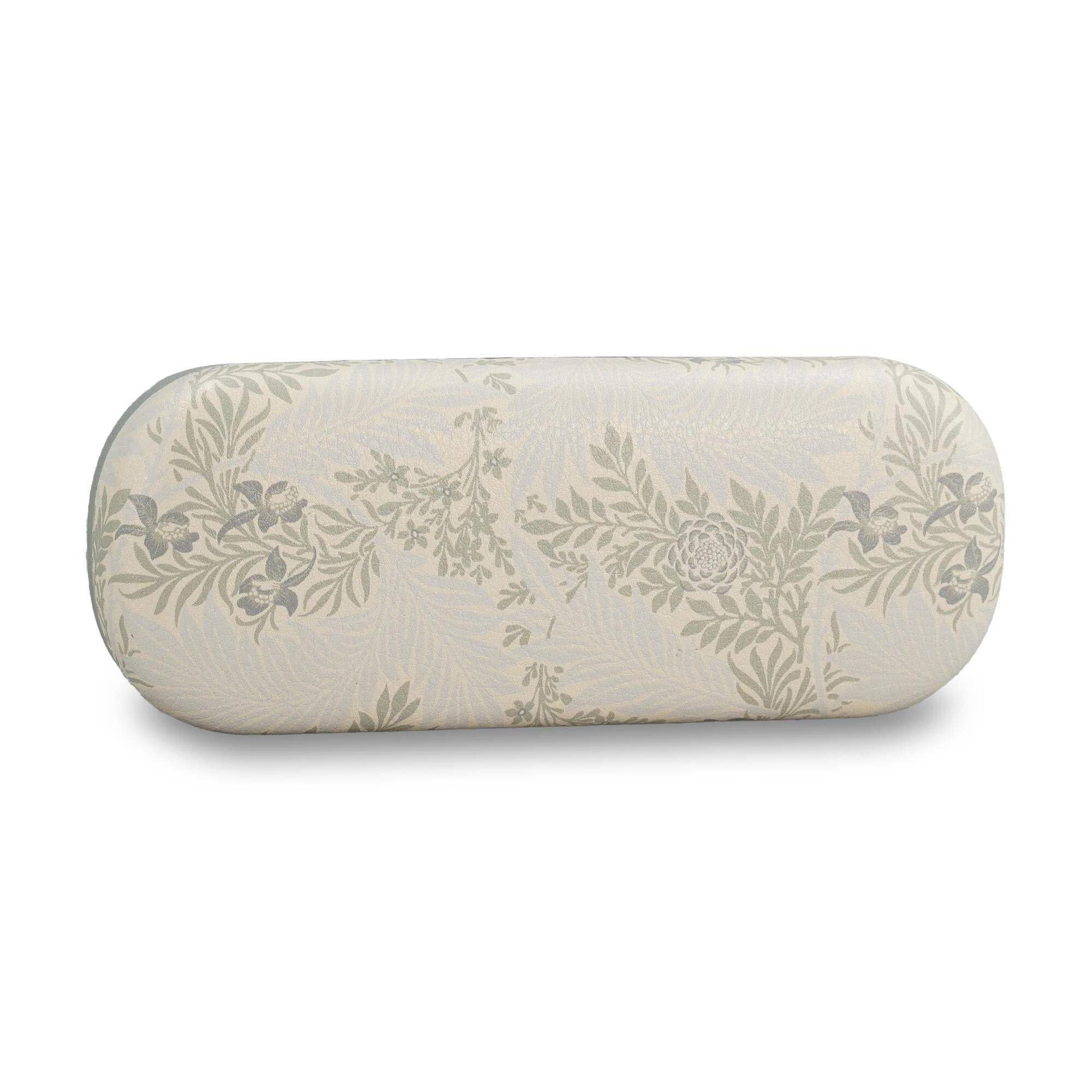Glasses Case (Hard) - Acs William Morri)