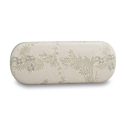 Glasses Case (Hard) - Acs William Morri)