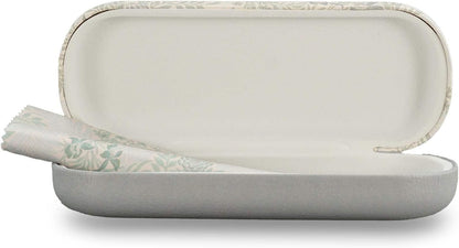 Glasses Case (Hard) - Acs William Morri)