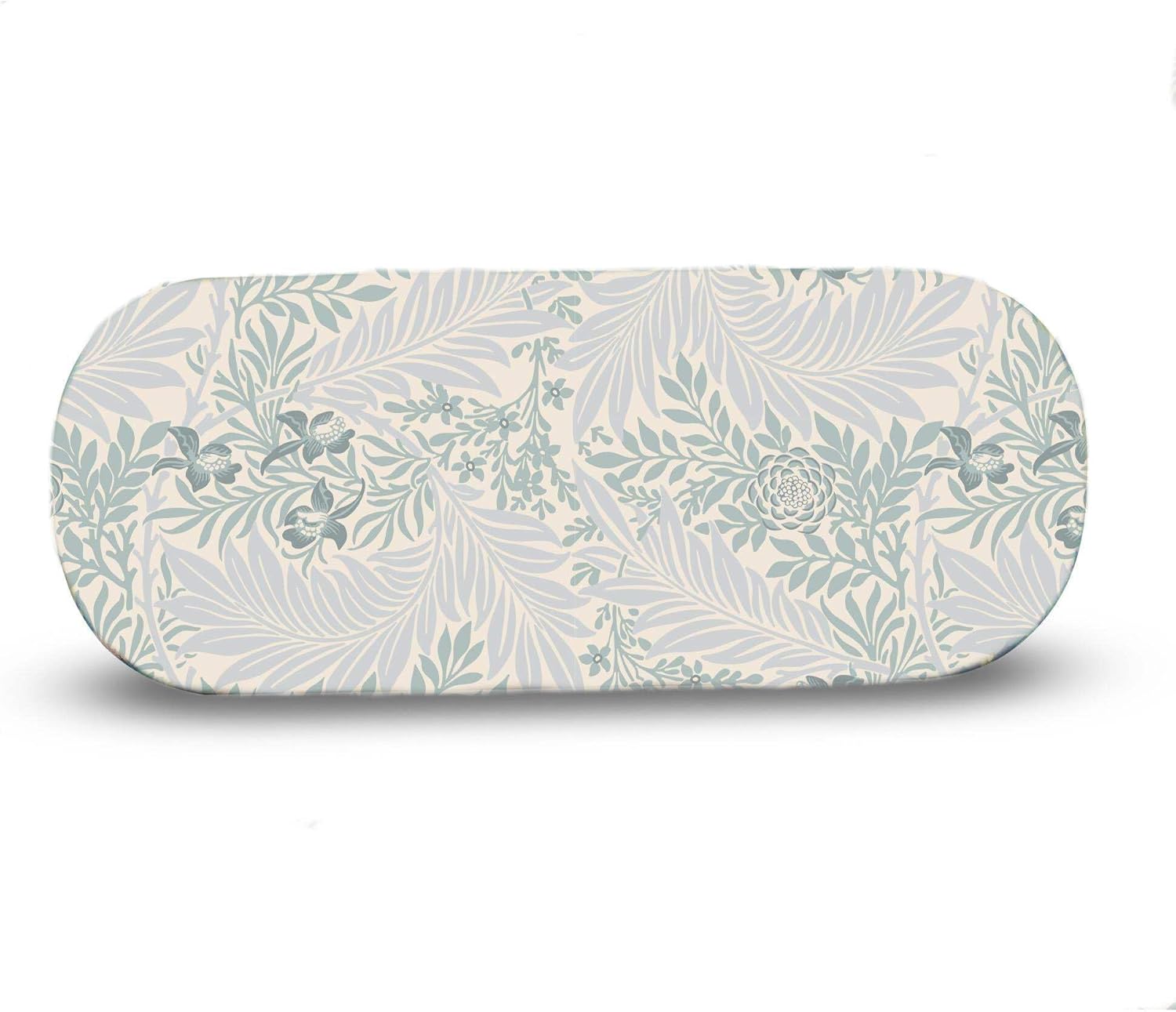 Glasses Case (Hard) - Acs William Morri)