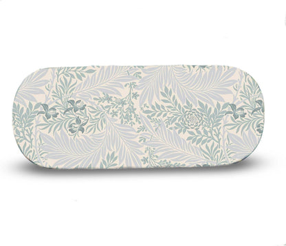 Glasses Case (Hard) - Acs William Morri)