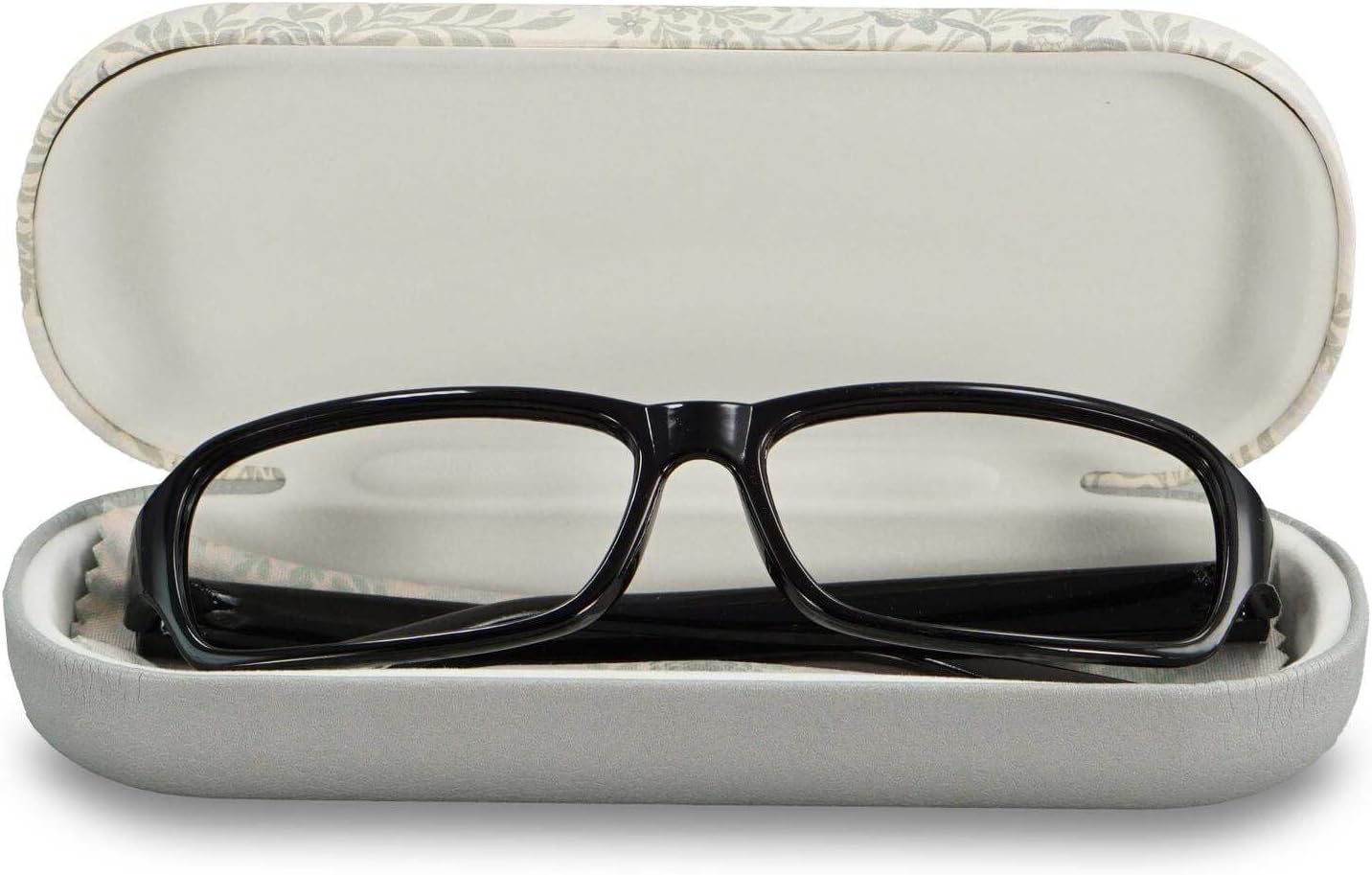 Glasses Case (Hard) - Acs William Morri)