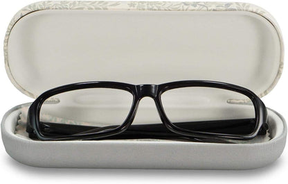 Glasses Case (Hard) - Acs William Morri)