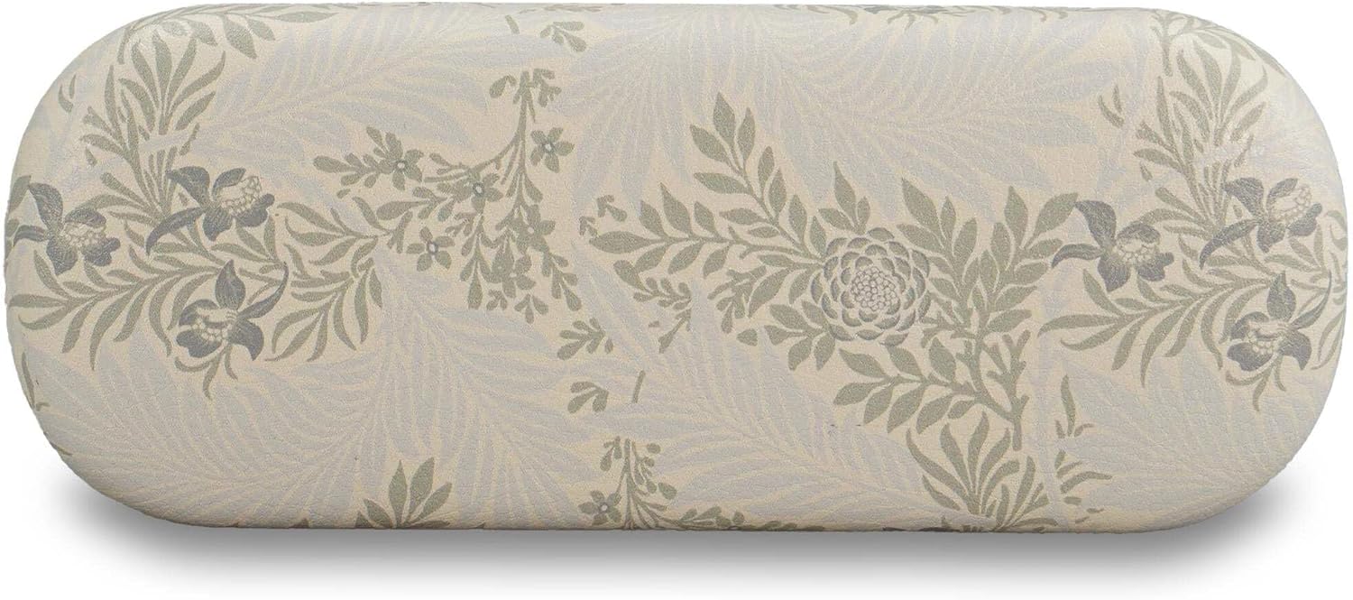 Glasses Case (Hard) - Acs William Morri)