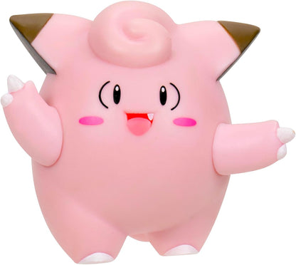 Pokemon Toys