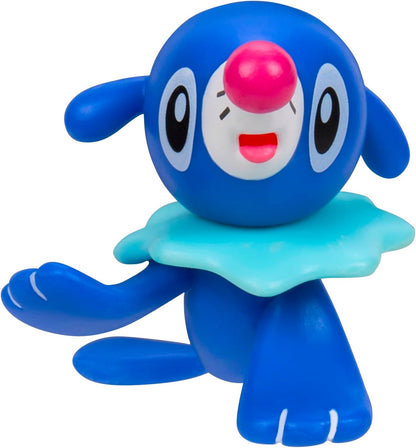 Pokemon Toys