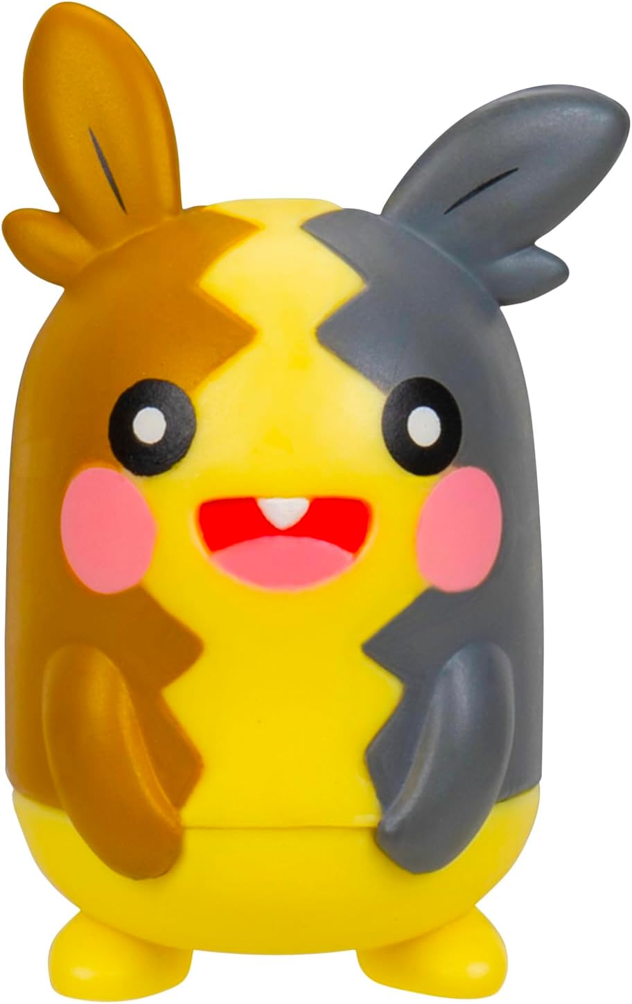 Pokemon Toys