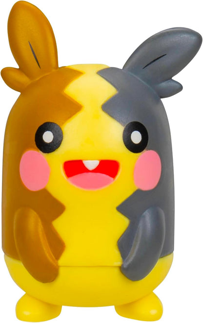 Pokemon Toys