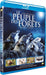 Le Peuple Des Forets/Blu-Ray