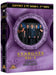 Stargate SG1 - Saison 9, Vol.2 - Coffret 2 DVD