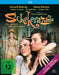GASPARD-HUIT, PIERRE - SCHEHERAZADE - DER GOLDENE LOWE VON BAGDAD
