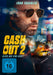 EMMETT, RANDALL - CASH OUT 2 - ALLES AUF EINE KARTE