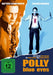 Polly Blue Eyes (Krimikomödie mit Matthias Schweighöfer