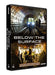 Coffret below the surface, saison 1