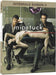 Nip/Tuck : L'intégrale Saison 3 - Coffret 15 épisodes
