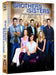 Brothers And Sisters Saison 2