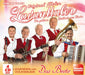 Hubert Urach und seine Original fidelen Lavanttaler - Legenden der Volksmusik - Das Beste