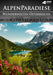Alpenparadiese - Wunderwelten Österreichs