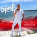 Reiner Kirsten - Alles was Spaß macht - Das Jubiläumsalbum