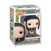 Funko One Piece Nico Robin Pop! n°2137 Indifférent Pop! Standard polychlorure de Vinyle