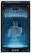Ravensburger Star Wars Villainous Game – Cold Tactics Strategy Family Board Games for Adults & Kids Age 10 Years Up - 2 to 3 Players