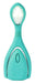 Oplaadbaar Leeslampje - Turquoise