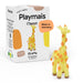 Playmais Giraffe 80 Classic