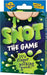 Snot - The Game