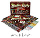 Zombie-Opoly