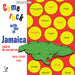 Come Rock With Me in Jamaica (Replica Edition)