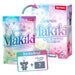 Toi-Toys MAKIKI Surprise Keyring Surprise Blind Box Collectible Figure