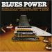 Blues Power 1-V/A