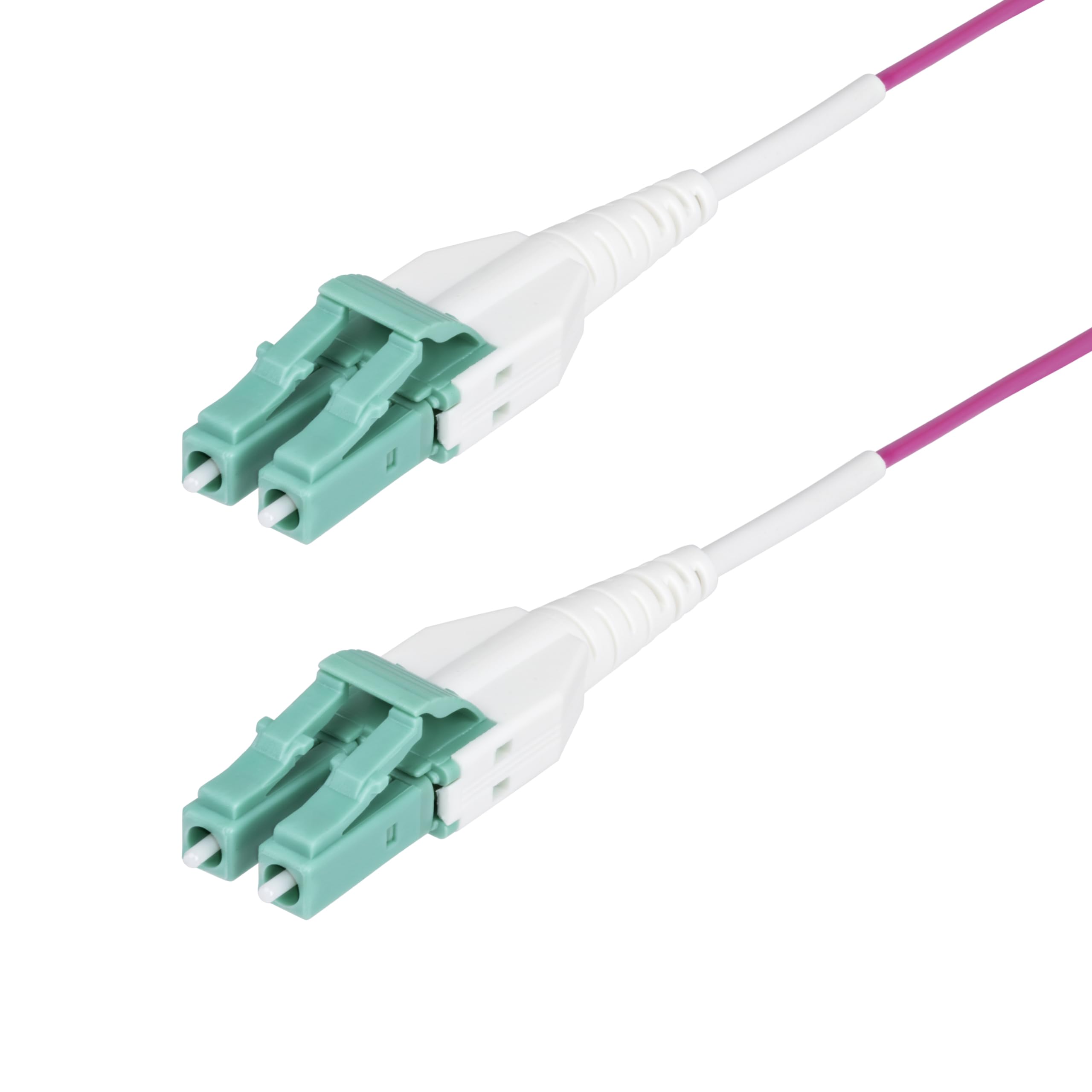 Cavo In Fibra Multimodale Om4