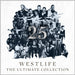 25: The Ultimate Collection (Deluxe Edition)