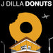 Donuts (Audiophile Edition)