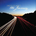 Journey