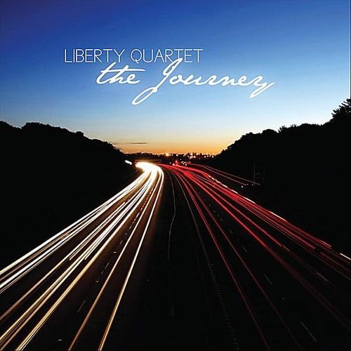 Journey