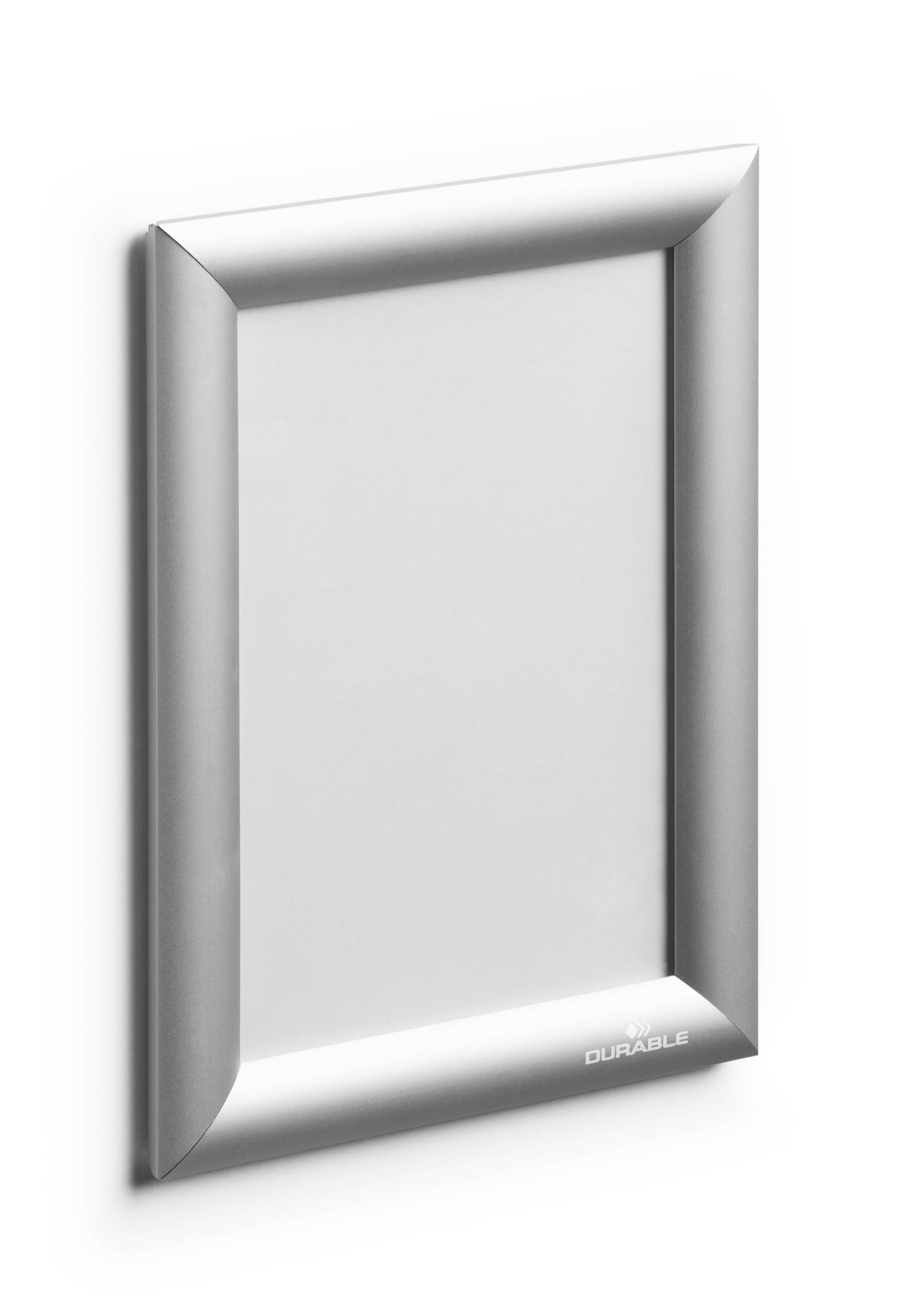 Cornice Scatto Alluminio A5 Arg