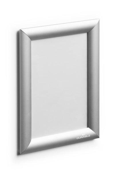 Cornice Scatto Alluminio A5 Arg