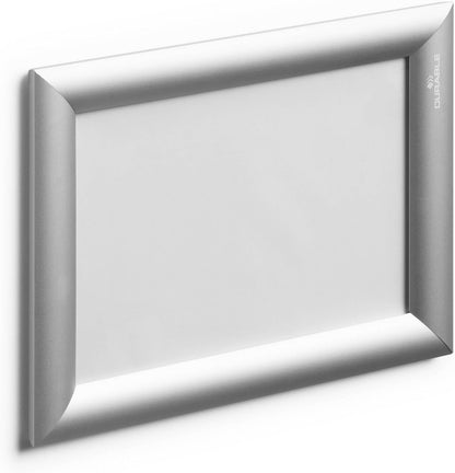 Cornice Scatto Alluminio A5 Arg