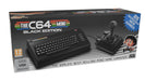 The C64Blackmini Int