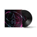 Alpha Omega Remixes