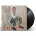 My Second Last Album