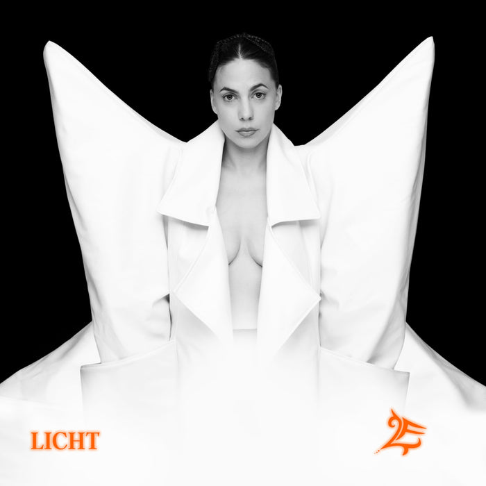 Schatten & Licht (Licht Box)