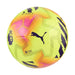 PUMA Orbita Cup Premier League 2025/26 Lights Football