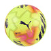 PUMA Orbita Match Premier League 2025/26 Lights (FIFA Quality) Football