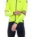 Ale Unisex Klimatik K-atmo armstulpen (2er Pack)